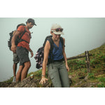 Product thumbnail 8 of 10