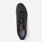 Product thumbnail 8 of 11