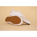 Product thumbnail 13 of 26