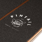 Product thumbnail 10 of 10