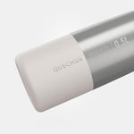 Product thumbnail 8 of 13