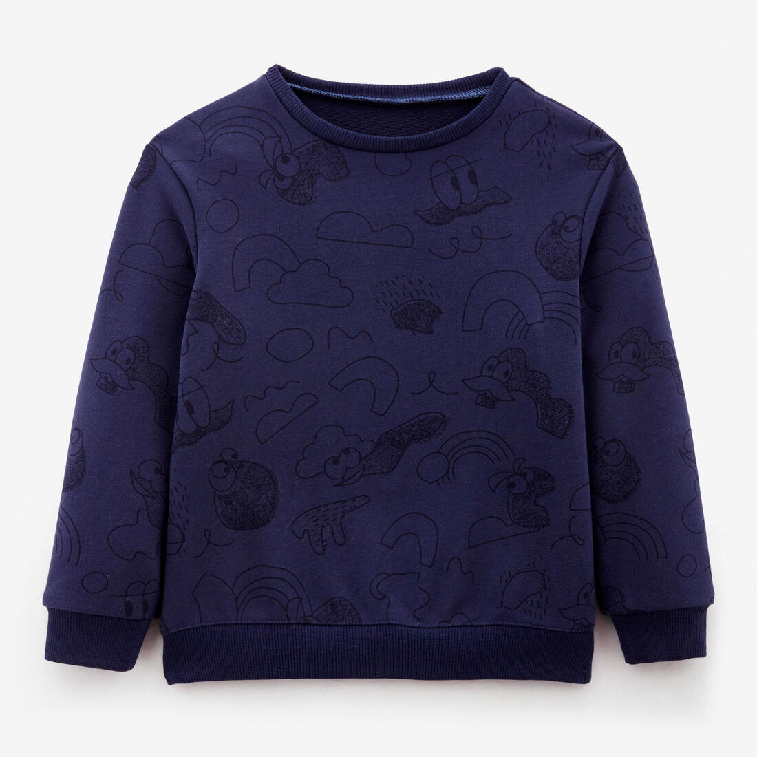 IMG_8602842_2