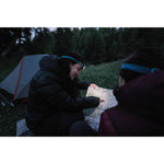 Product thumbnail 8 of 9