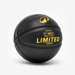 Product thumbnail 2 of 14
