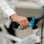 Product thumbnail 4 of 11