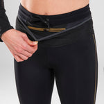 Product thumbnail 23 of 27