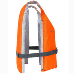 Product thumbnail 5 of 11