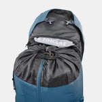 Product thumbnail 6 of 15