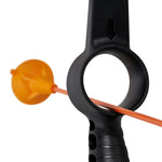 Product thumbnail 20 of 26
