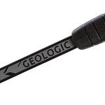 Product thumbnail 2 of 26