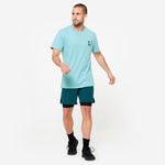 Product thumbnail 2 of 6