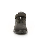 Product thumbnail 17 of 29