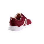Product thumbnail 6 of 32