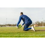 Product thumbnail 5 of 18
