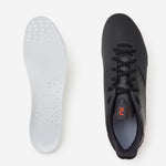 Product thumbnail 2 of 11