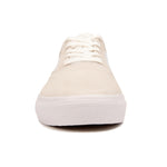 Product thumbnail 24 of 26