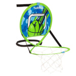 Product thumbnail 3 of 3