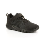 Product thumbnail 21 of 29