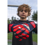 Product thumbnail 3 of 11