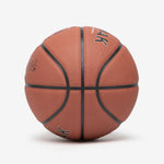 Product thumbnail 4 of 6