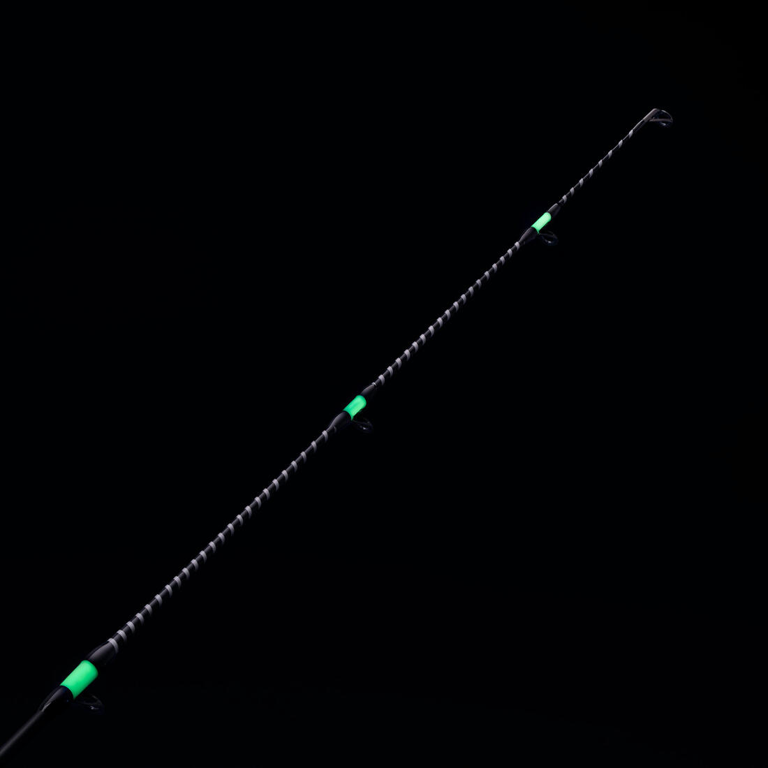 IMG_8736066_10