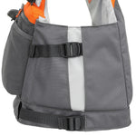 Product thumbnail 15 of 16