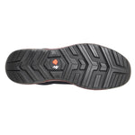 Product thumbnail 12 of 13
