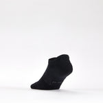 Product thumbnail 4 of 9