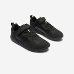 Product thumbnail 12 of 29