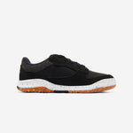 Product thumbnail 12 of 16