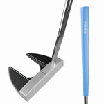 Product thumbnail 2 of 10