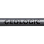 Product thumbnail 9 of 10