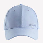 Product thumbnail 3 of 4