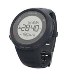 Product thumbnail 5 of 12