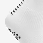 Product thumbnail 3 of 5