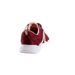 Product thumbnail 7 of 32