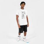 Product thumbnail 8 of 12