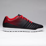 Product thumbnail 6 of 13