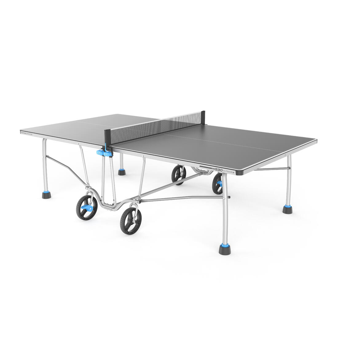 IMG_8583715_13