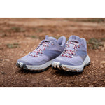 Product thumbnail 9 of 21