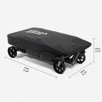 Product thumbnail 11 of 15