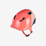 Product thumbnail 8 of 13