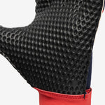 Product thumbnail 5 of 11