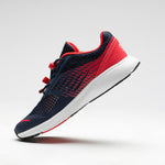 Product thumbnail 11 of 32