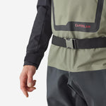 Product thumbnail 7 of 12