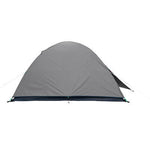Product thumbnail 37 of 42