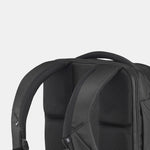 Product thumbnail 17 of 17