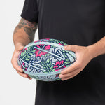 Product thumbnail 6 of 13