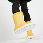 Product thumbnail 8 of 11