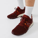 Product thumbnail 8 of 9